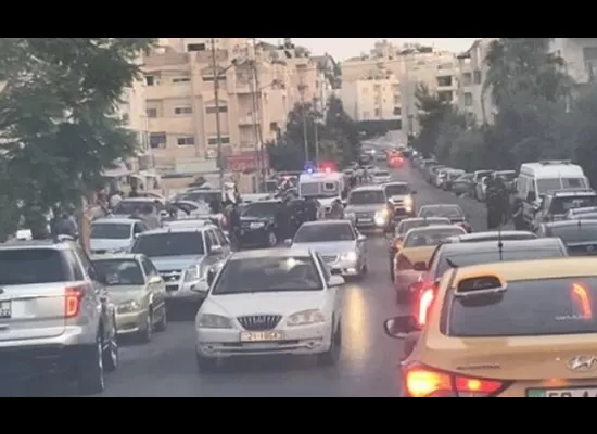 مدار الساعة,مقالات