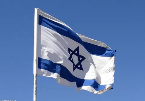 مدار الساعة,أخبار الأردن,اخبار الاردن,رئيس الوزراء,وزارة الخارجية,بنيامين نتنياهو