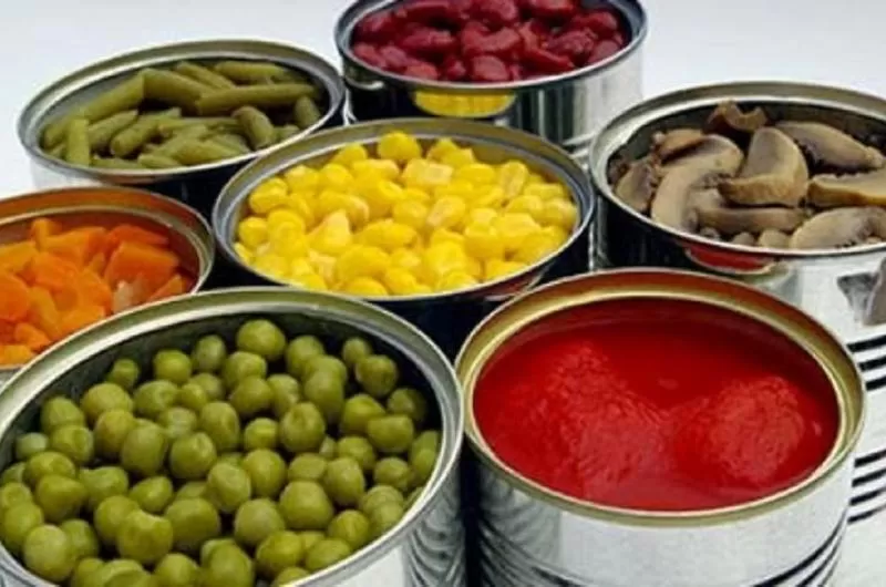 مدار الساعة,أخبار اقتصادية,مؤسسة الغذاء والدواء