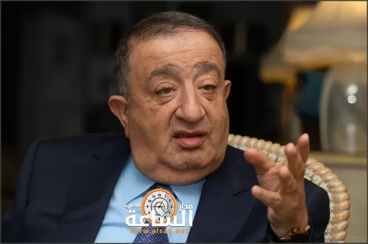 مدار الساعة,مقالات,المؤسسة العامة للضمان الاجتماعي,الملكية الأردنية,مجلس النواب,الضمان الاجتماعي