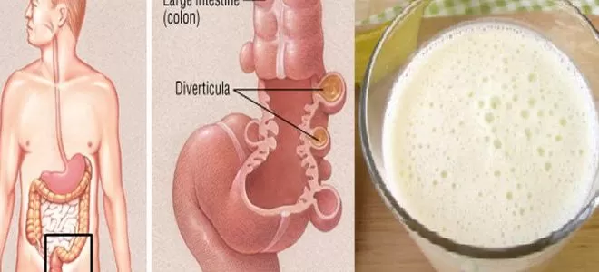 مدار الساعة,أخبار خفيفة ومنوعة
