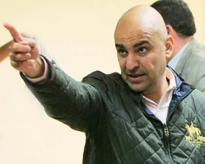 مدار الساعة,أسرار أردنية,مجلس النواب