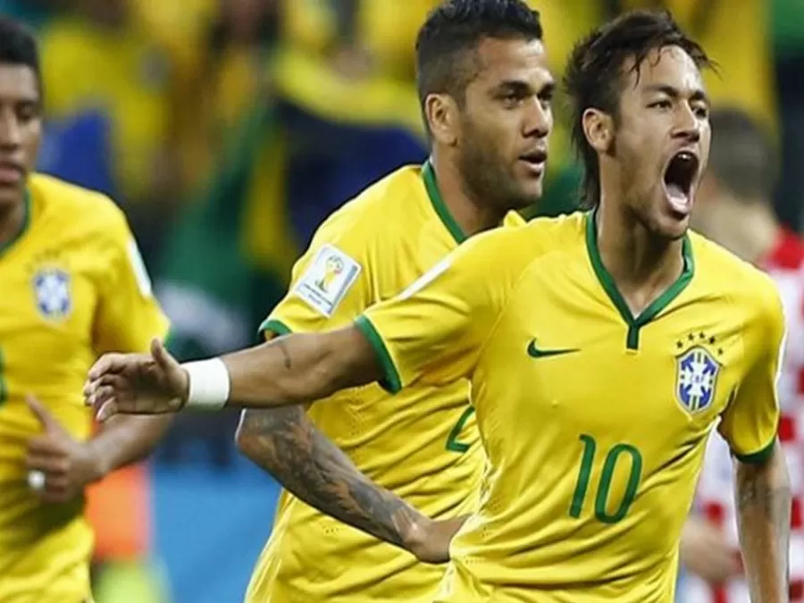 مدار الساعة,أخبار رياضية,مواقع التواصل الاجتماعي