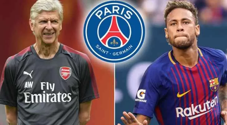 مدار الساعة,أخبار رياضية