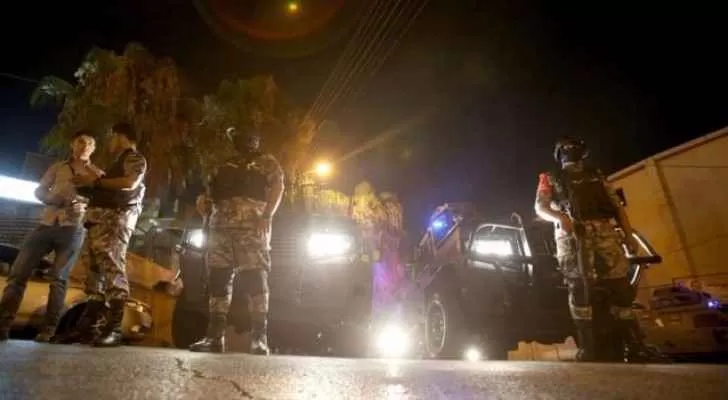 مدار الساعة,أخبار الأردن,اخبار الاردن
