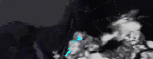 مدار الساعة,الطقس في الأردن اليوم,طقس الأردن,طقس العرب,طقس العرب الاردن,درجات الحرارة