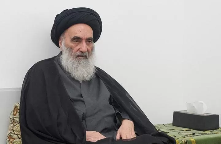 مدار الساعة,أخبار عربية ودولية