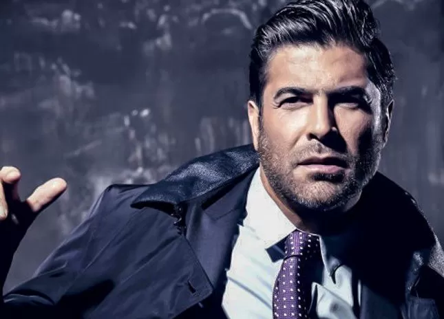 مدار الساعة,أخبار خفيفة ومنوعة