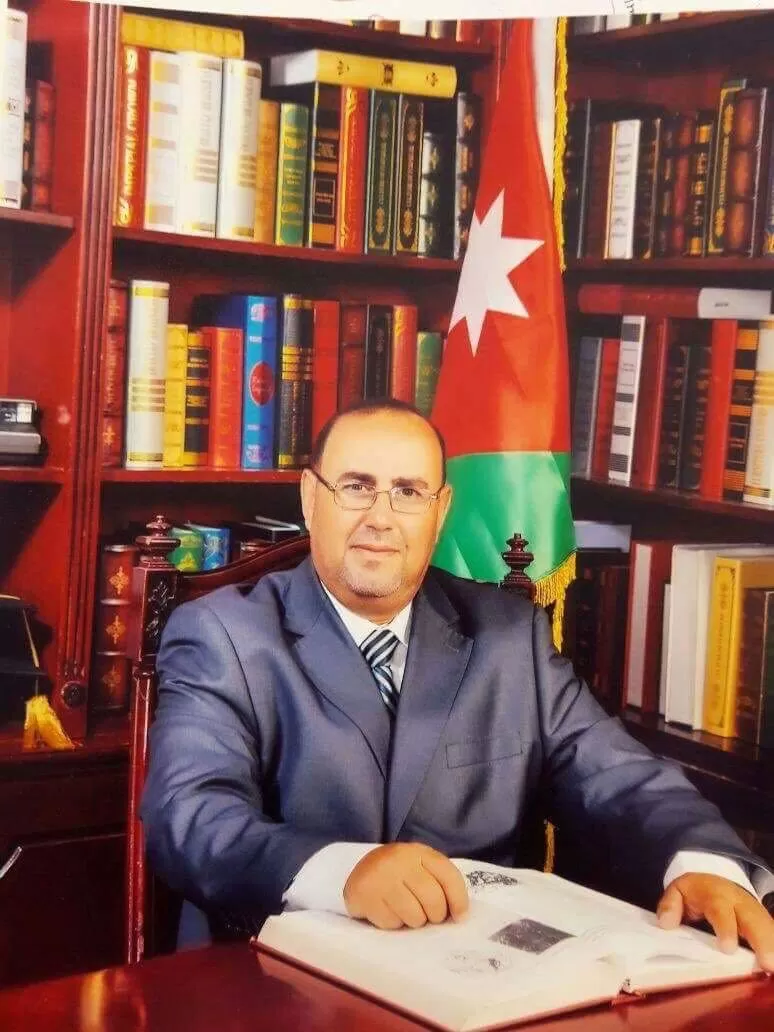 مدار الساعة,أخبار المجتمع الأردني,المؤسسة العامة للضمان الاجتماعي