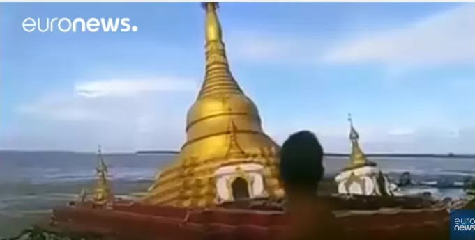 مدار الساعة,أخبار خفيفة ومنوعة,درجات الحرارة,مواقع التواصل الاجتماعي