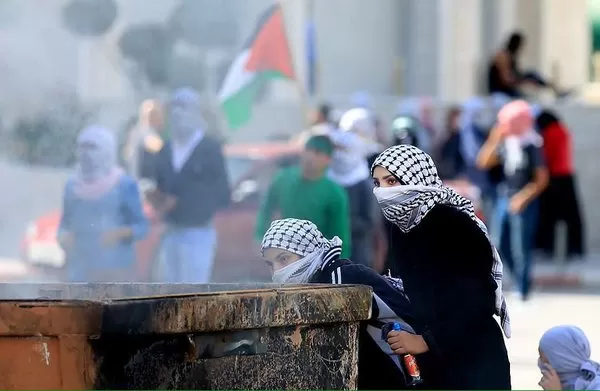 مدار الساعة,أخبار عربية ودولية,رئيس الوزراء,المسجد الأقصى,بنيامين نتنياهو