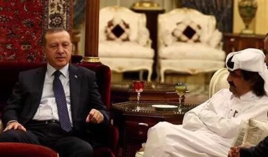 مدار الساعة,أخبار عربية ودولية,وزير الدفاع