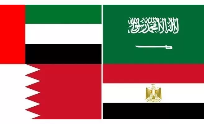 مدار الساعة,أخبار عربية ودولية