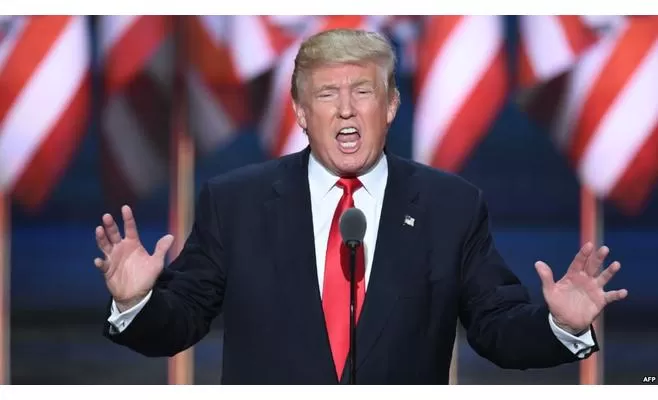 مدار الساعة,أخبار عربية ودولية