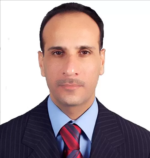 مدار الساعة,مقالات,مواقع التواصل الاجتماعي