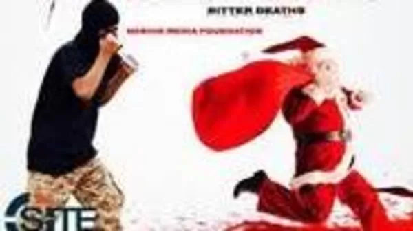 مدار الساعة,أخبار عربية ودولية