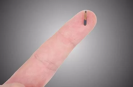 مدار الساعة,أخبار خفيفة ومنوعة