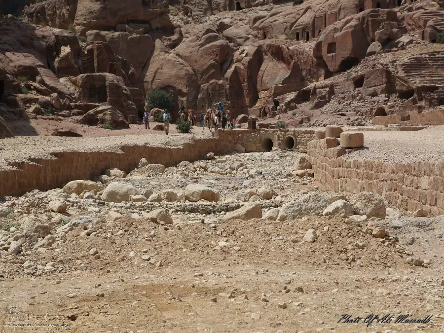 مدار الساعة,أخبار الأردن,اخبار الاردن