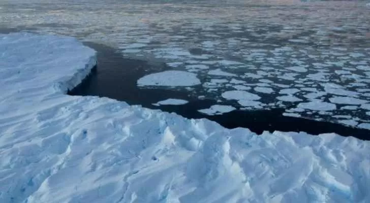 مدار الساعة,أخبار خفيفة ومنوعة