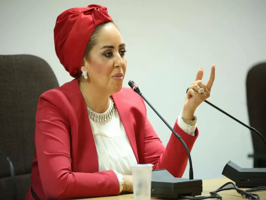 مدار الساعة,أخبار الجامعات الأردنية,جامعة اليرموك