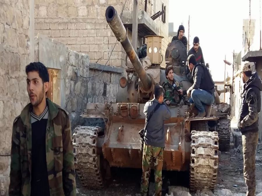 مدار الساعة,أخبار عربية ودولية,وزير الدفاع,وزارة الخارجية