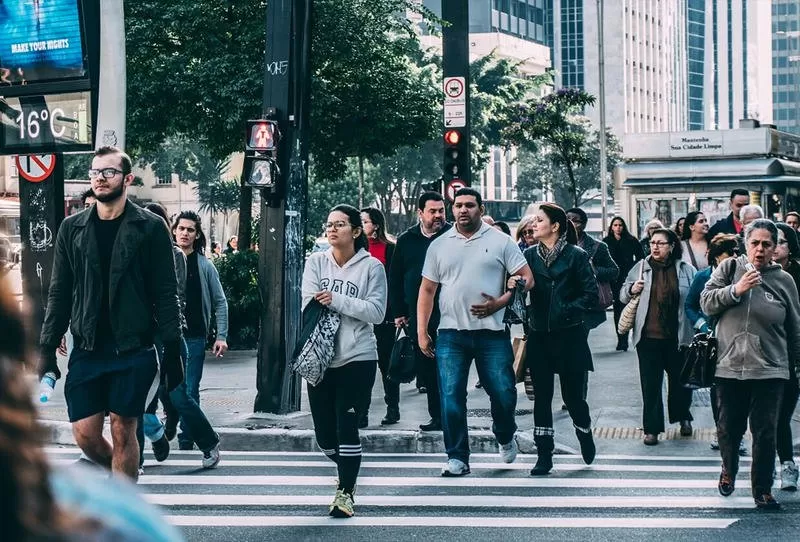 مدار الساعة,أخبار الأسرة,مواقع التواصل الاجتماعي