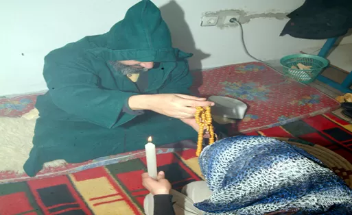 مدار الساعة,أخبار الأردن,اخبار الاردن