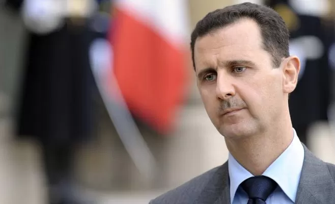 مدار الساعة,أخبار عربية ودولية,رئيس الوزراء,وزارة الخارجية,حزب الله