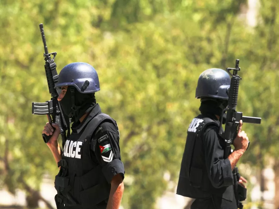 مدار الساعة,أخبار الأردن,اخبار الاردن,مستشفى البشير,مدينة الحسين الطبية,البحث الجنائي