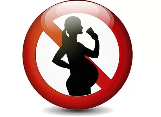 مدار الساعة,Video,فيديو,أخبار خفيفة ومنوعة