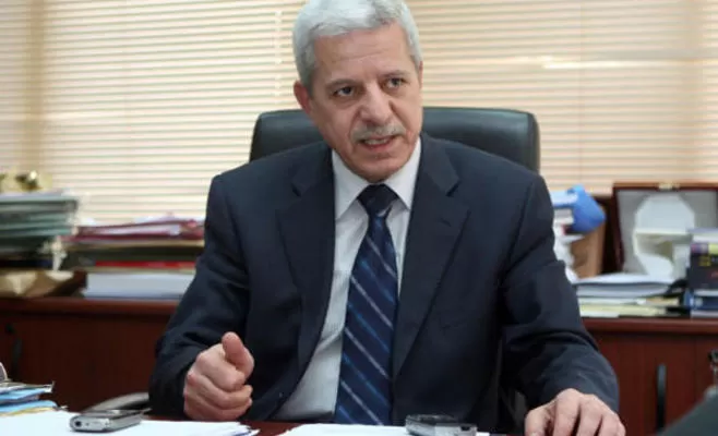 مدار الساعة,أخبار الأردن,اخبار الاردن,وزير الداخلية,الأمن العام