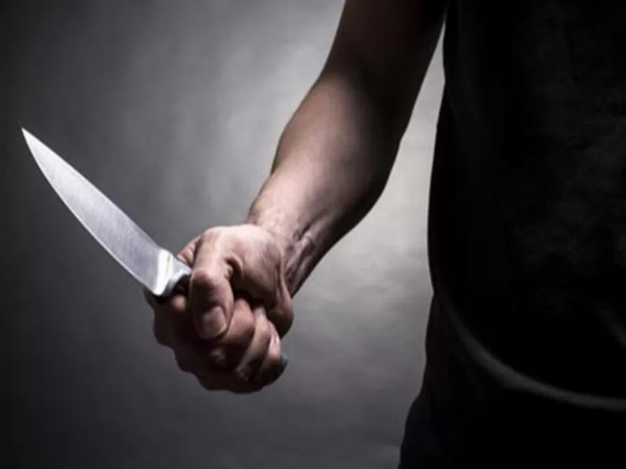 مدار الساعة,أخبار الأردن,اخبار الاردن