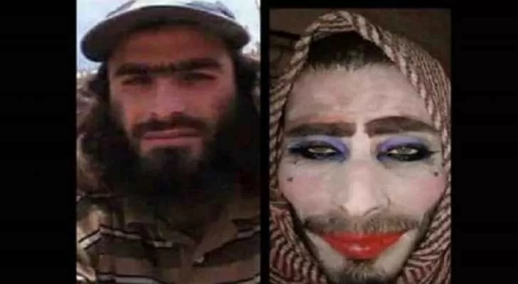 مدار الساعة,أخبار خفيفة ومنوعة