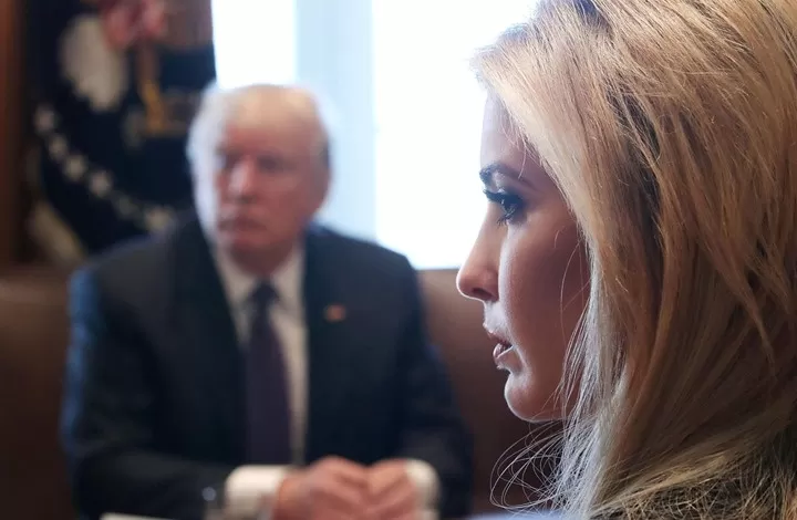 مدار الساعة,أخبار خفيفة ومنوعة,مواقع التواصل الاجتماعي