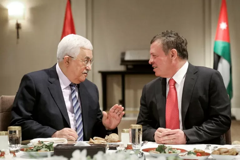 مدار الساعة,أخبار الأردن,اخبار الاردن,الملك عبدالله الثاني,المسجد الأقصى