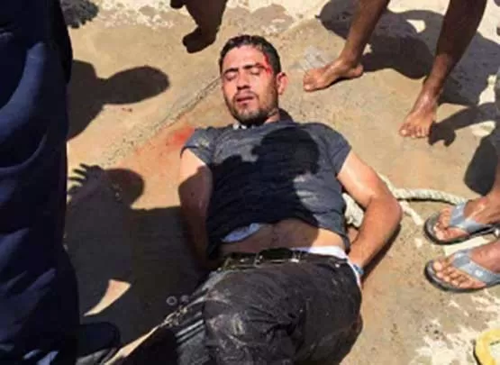 مدار الساعة,أخبار عربية ودولية