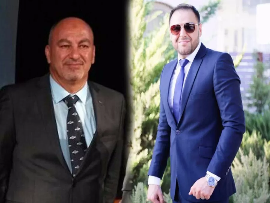 مدار الساعة,أخبار المجتمع الأردني