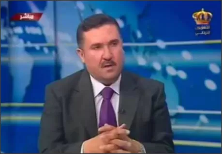 مدار الساعة,مقالات,الديوان الملكي