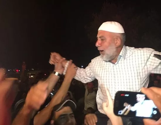 مدار الساعة,Video,فيديو,أخبار عربية ودولية