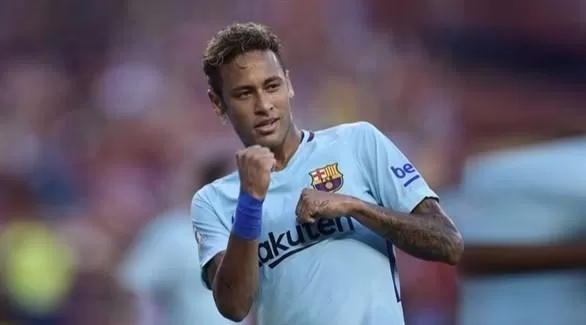 مدار الساعة,Video,فيديو,أخبار رياضية