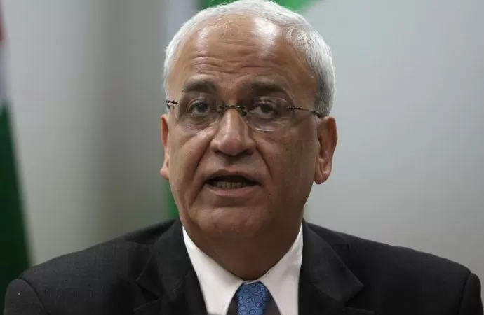 مدار الساعة,أخبار عربية ودولية,وزير الخارجية وشؤون المغتربين,أيمن الصفدي,الملك عبدالله الثاني