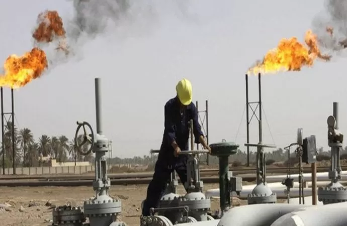 مدار الساعة,أخبار اقتصادية,أسعار النفط,خام برنت