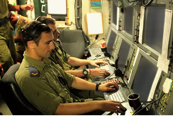 مدار الساعة,أخبار عربية ودولية,حزب الله