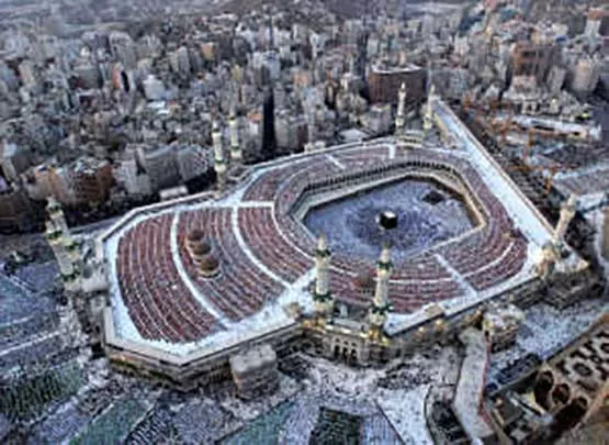 مدار الساعة,أخبار عربية ودولية