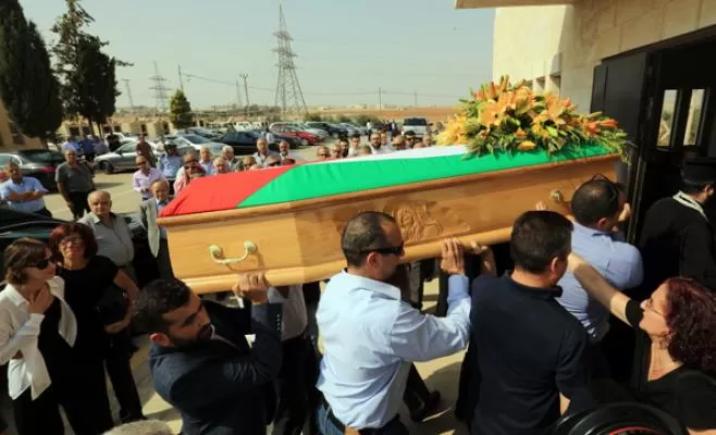 مدار الساعة,أخبار الأردن,اخبار الاردن