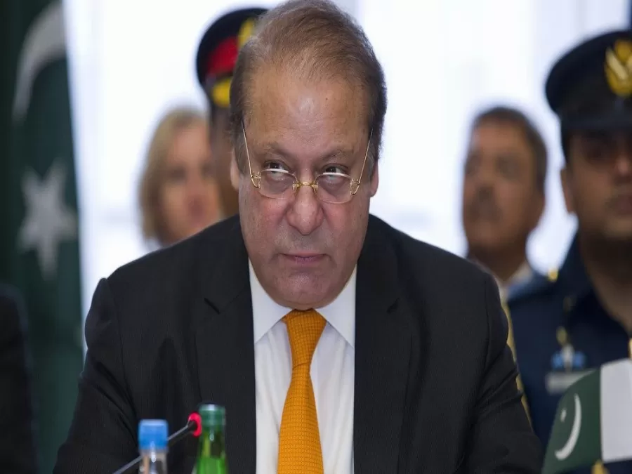 مدار الساعة,أخبار عربية ودولية,رئيس الوزراء