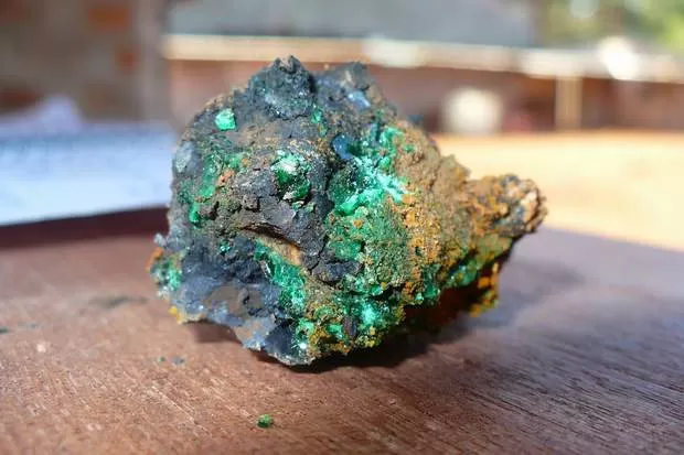 مدار الساعة,أخبار اقتصادية