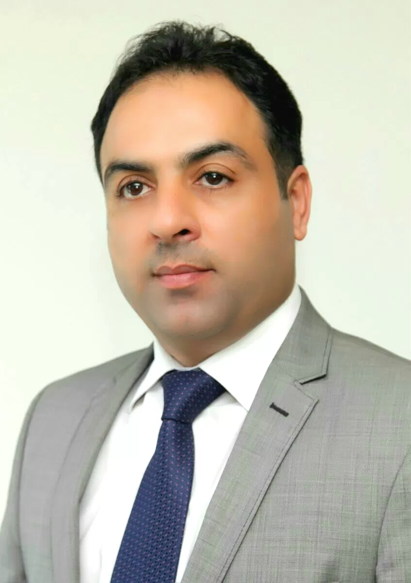 مدار الساعة,مقالات,الملك عبدالله الثاني,الجيش العربي