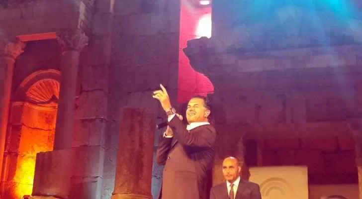مدار الساعة,أخبار الأردن,اخبار الاردن