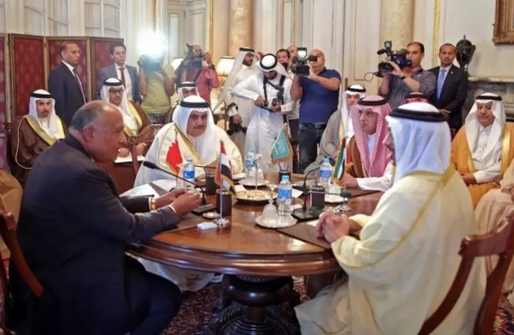 مدار الساعة,أخبار عربية ودولية,الأمم المتحدة